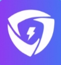 safeX